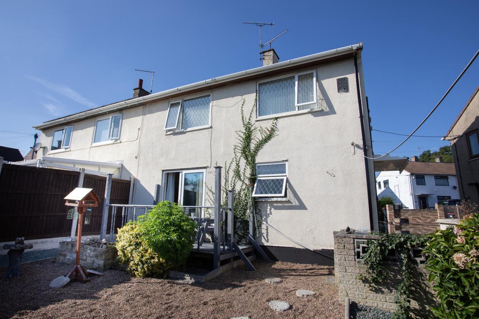 Rawmarsh House, Rotherham For Contractors & Families, Free Parking, High Speed Wifi, Etc Bagian luar foto
